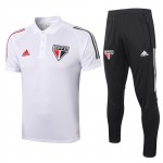 São Paulo 2020/21 Polo de Treino M001